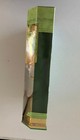 Barbie as Bella from Beauty and the Beast Fairytale 1999 Matel Vigt NIB — photo 6