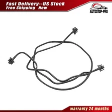 Coolant Reservoir Hose for Ford Escape 2.0L 2013 2014 2015 2016 CV6Z8B081Z