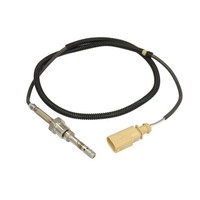 Sensor, Abgastemperatur NTK RTA9000-EE232 94