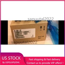 New Mitsubishi FR-A7NC-EKIT FR-A7NC-E KIT free shipping