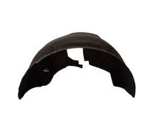 Radhausschale Radhausverkleidung Hinten Links passt für VW PHAETON (3D_) 4.2 V8