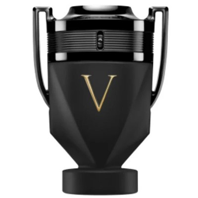 Paco Rabanne Invictus Victory Absolu EDP 50/100 ml Eau de Parfum for Men New
