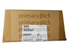 6DR5210-0EN01-0AA0 NEW SIEMENS 6DR52100EN010AA0 SIPART PS2 Valve Positioner