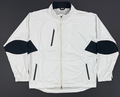 Zero Restriction Pullover 2XL Tour Series‎ Power Torque Mix 1