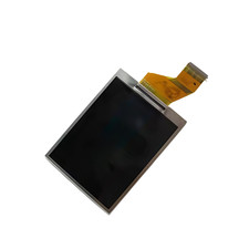 New LCD screen suitable for Samsung WB250 WB280F WB200 WB800F WB350 WB351 