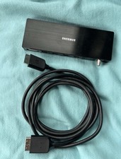 Samsung One Connect Box BN91-17814W -UN65KS8500 , UN65KS8000 , UN75KS9000 All KS