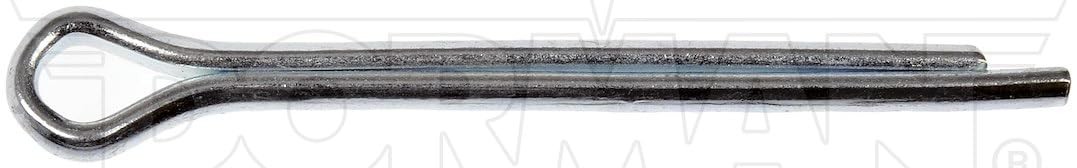 Dorman   Oe Solutions    784 630D    Cotter Pin