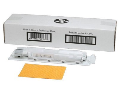 hp HP Color LaserJet Enterprise M552, M553, M554, M555, M577, M578,, E55040, E57