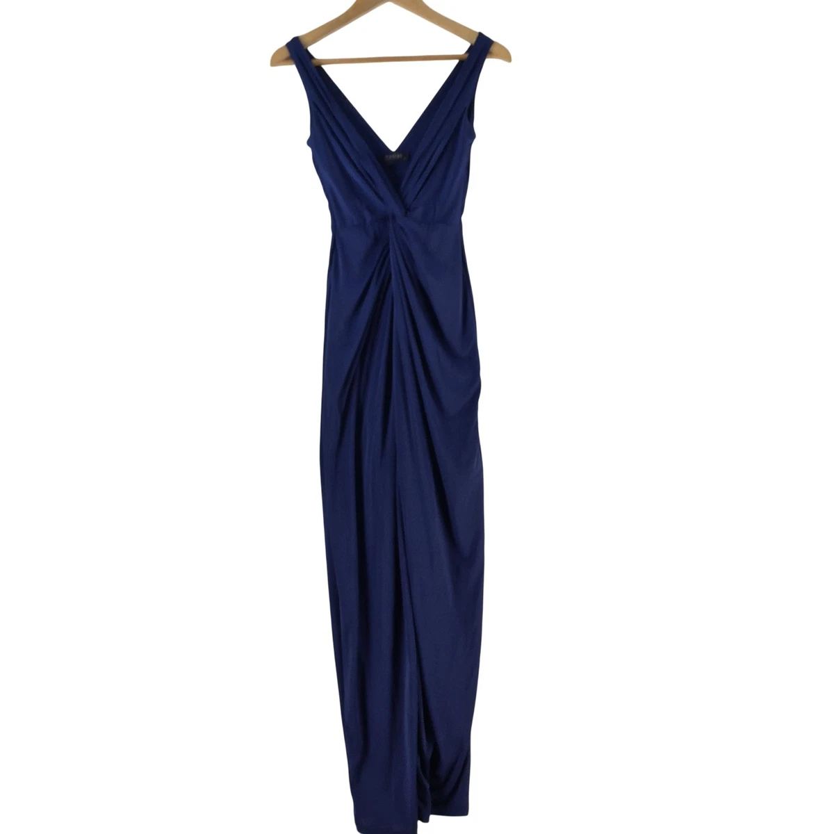 George Formal Dresses for Women for sale | Shop with Afterpay | eBay  Australia