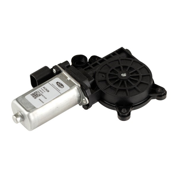 Magneti Marelli Motor FüR Fensterheber Vorne Rechts Magneti Marelli 71732835-image