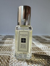 Orange Bitters Cologne 2025 Jo Malone London аромат - новий аромат