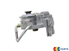 Filtre à carburant Toyota RAV 4