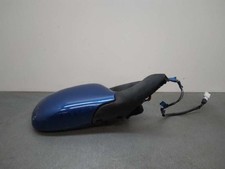 Retroviseur droit (ou coque) Mazda MX3