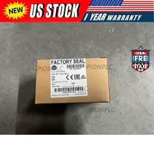 New Allen Bradley 1794-TB3 Flex Terminal Base Module 1794TB3 US Free Tax