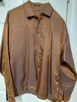 miu miu shirt products for sale | eBay