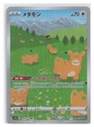 Ditto Holo Art Rare S12a: VSTAR Universe 197/172 NM