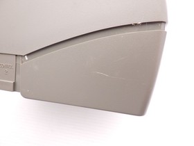 SEGA Saturn Console (HST-0004 / Gray) Sega Saturn JP GAME. 9000024592889