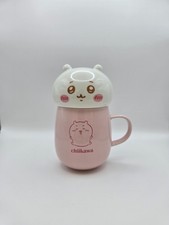 ChiiKawa Mug