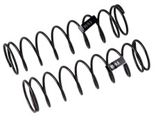 Ressorts d'amortisseur Mugen HA 1.6mm / 9.5T MBX-6T, E0569