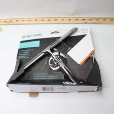 Better Living Deluxe Shower Squeegee