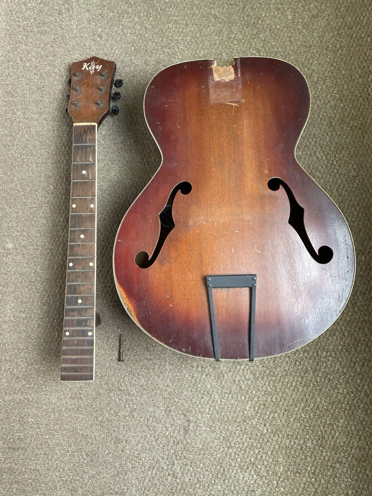 Picture 1 of 24