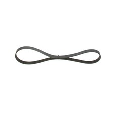 Keilrippenriemen für Alfa Romeo 147 937 GT GTV 916 Spider | 23921233