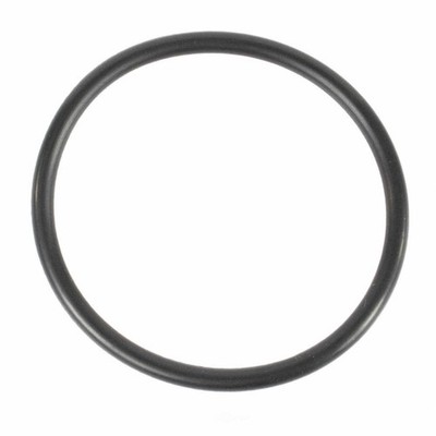 Engine Coolant Thermostat Gasket Motorcraft RTS-1069