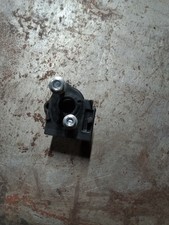 Inlet Manifold Husqvarna 125b 125 B 125bv Petrol Leaf Blower