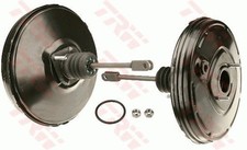 Bremskraftverstärker TRW PSA118 für OPEL ASTRA GTC L70 A04 Caravan TwinTop L48