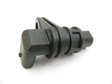 New Unbox Oem 68140678ac Crank Position Sensor For 2014-2022 Durango 5.7l V8