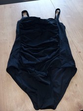 Badeanzug Gepolstert  GR:  44