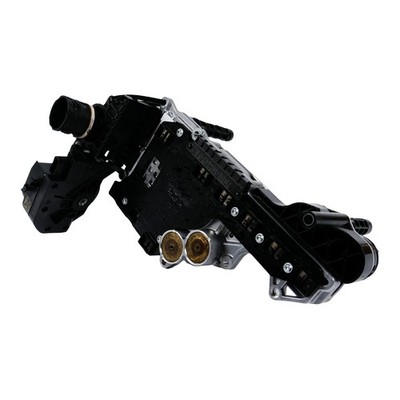 Transmission Control Module Unit for Dodge Avenger Ford MPS6 7M5R-14C247-FA