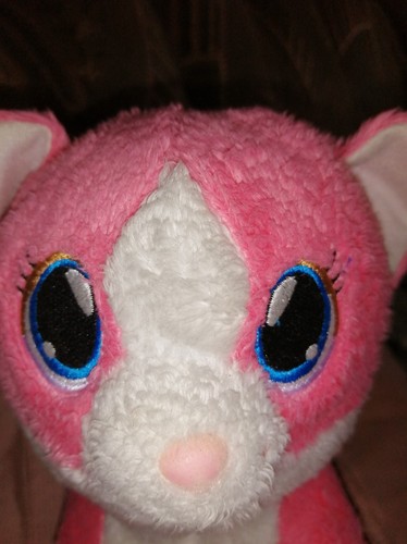 Haunted doll, Cat Lyris, Finds Love, Romance,Heals Grief, Loss, Heartache