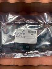 1982-010 controll board DKS