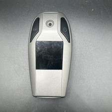 Professional Alcohol Tester Fuel Cell Technology Model EK911 - As Is