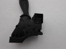 Commodo Ford TRANSIT CONNECT