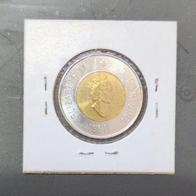 BANKNOTESコレクション③ 19枚 BANKNOTESコレクション③ 19枚