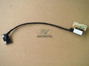 NEW-Orig-IBM-Lenovo-thinkpad-T430-T430i-lcd-video-cable-0B41077-04W6867-04W6868