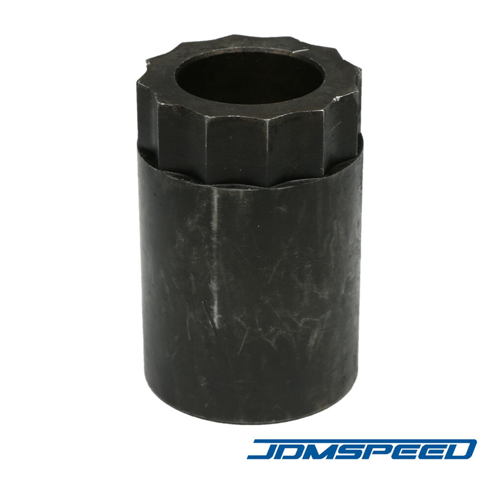 Pinion Bearing Nut Tool for Honda TRX300 TRX250 TRX350 Fourtrax Rancher