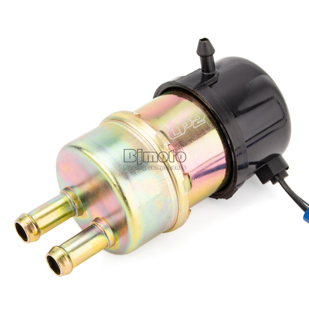 612様 49040-0003 Fuel pump For Kawasaki ZXR400 ZRX1100 ZZR1100 ZZR600