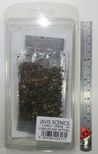 Tarnnetz Urban Camo Netze Laub Modell Wargames Javis JCAMO2 1M