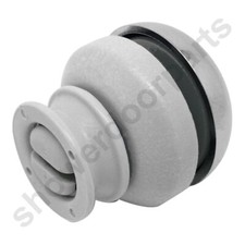 Replacement Shower Door Roller Coram Premier