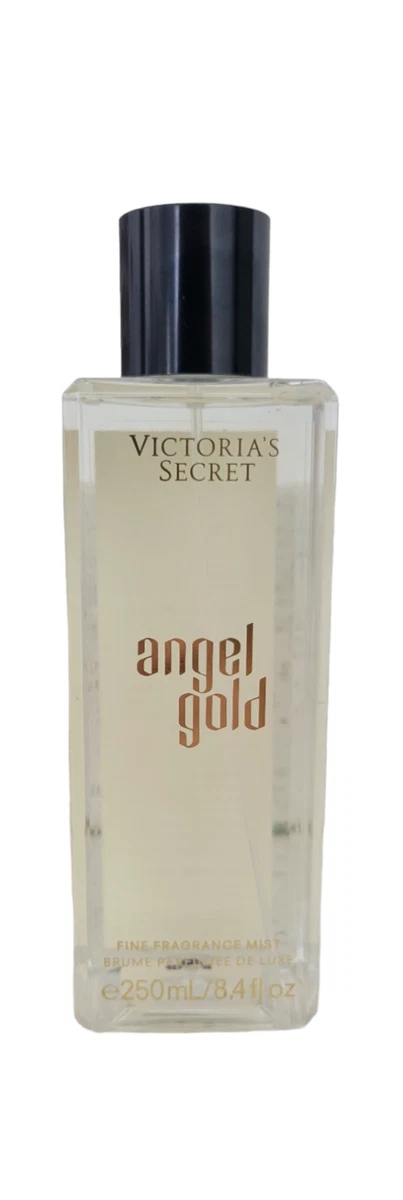 25+ Victoria's Secret Angel Women's Fragrances for sale | Updated
