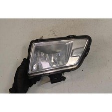 Antibrouillard Ssangyong KORANDO