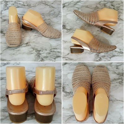 karen scott carolton sandals