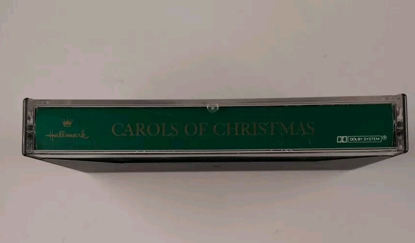 Picture 3 of 5