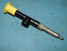 Bicycle Bearing Grease Tool for Super Web Grease #2