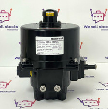 HONEYWELL 5090461-003 Actuator 150NM