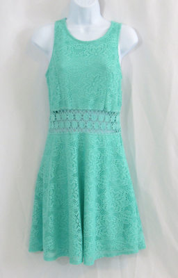 strapless mint green prom dress High Low Strapless Green Satin Long Prom Dresses, High Low Green Forma –  Lwt Dress