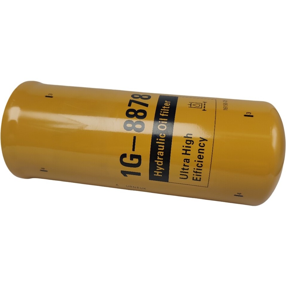 Hytrol G-03278-684 | 1.9
